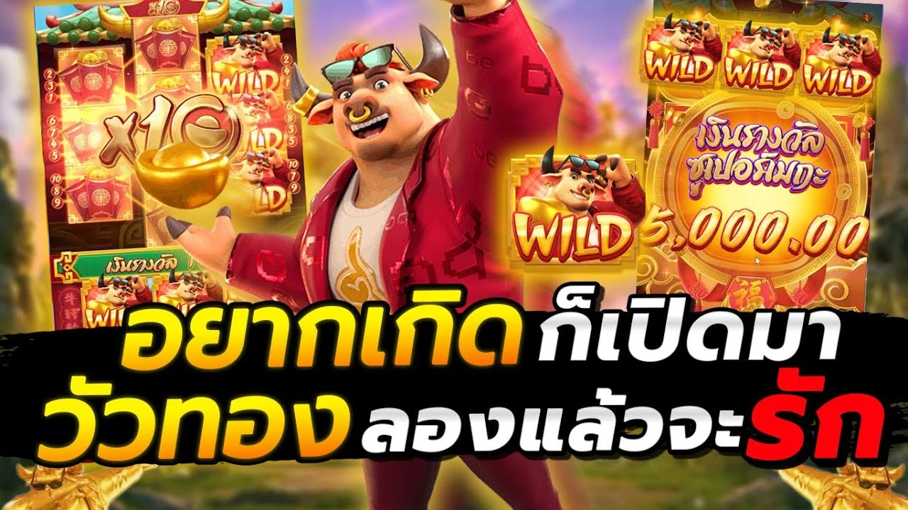 pg slot เว็บตรง